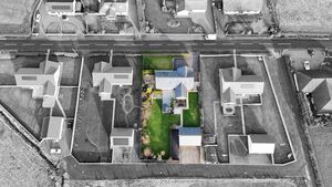 Photo 36- click for photo gallery